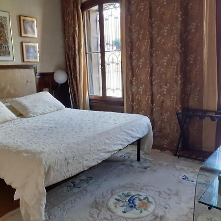 Honeymoon Suite On Grand Canal Венеція Екстер'єр фото