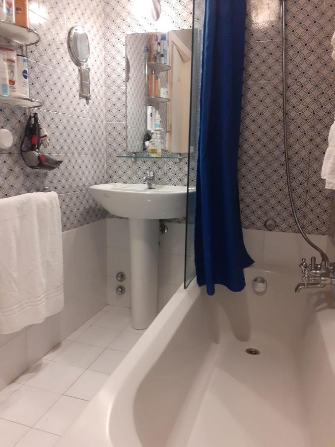 Honeymoon Suite On Grand Canal Венеція Екстер'єр фото